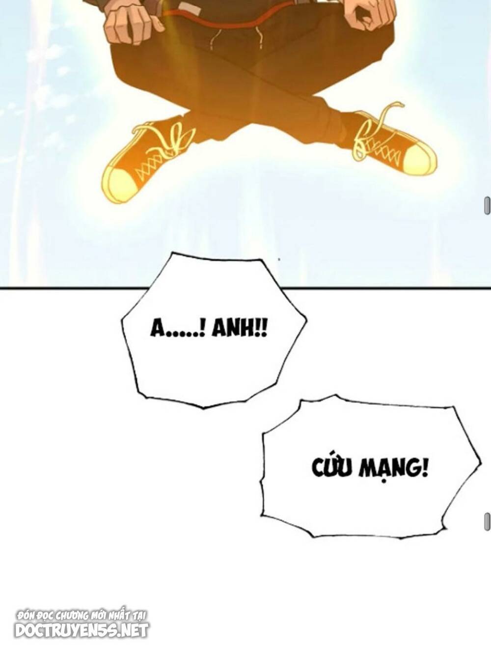 Ma Thú Siêu Thần - Chapter 82 - Page 44