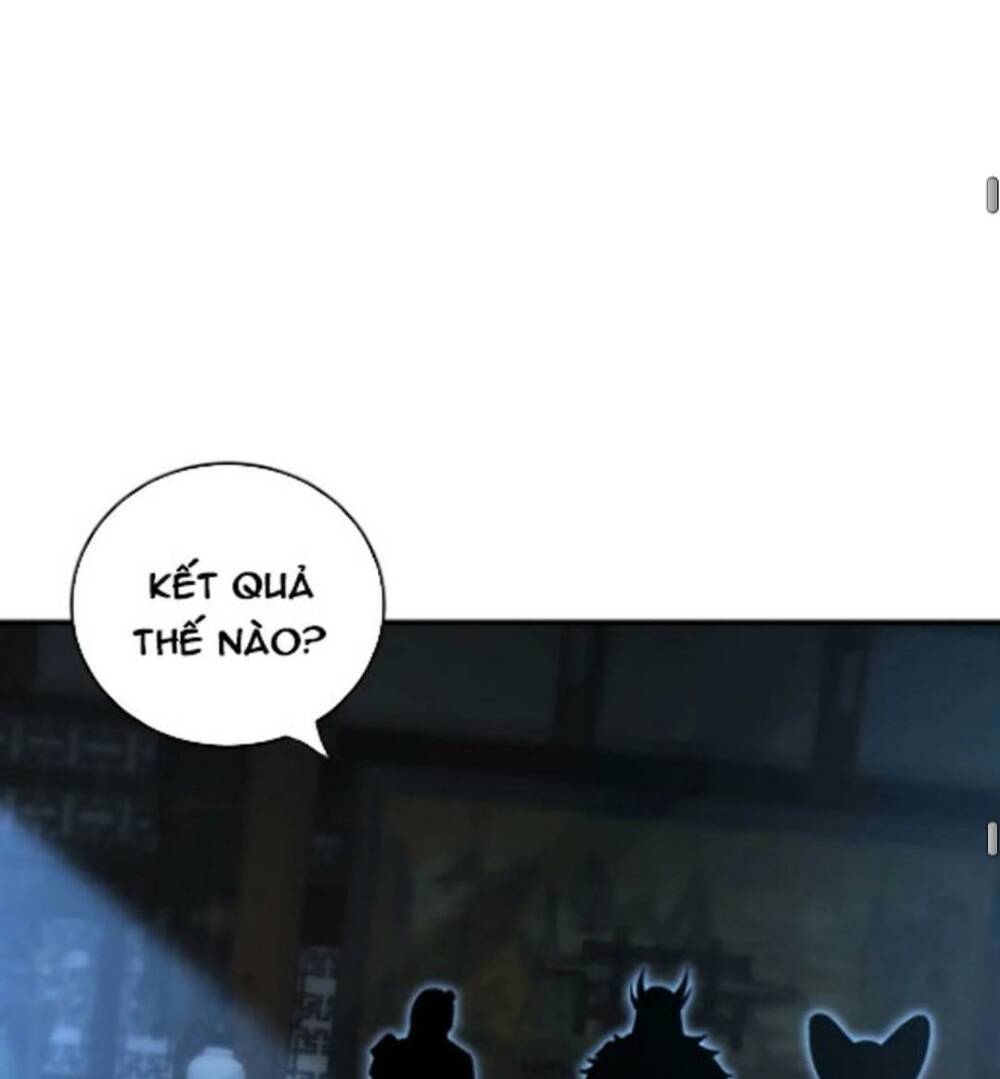 Ma Thú Siêu Thần - Chapter 82 - Page 49