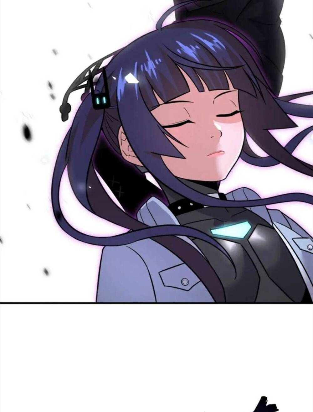 Ma Thú Siêu Thần - Chapter 85 - Page 30