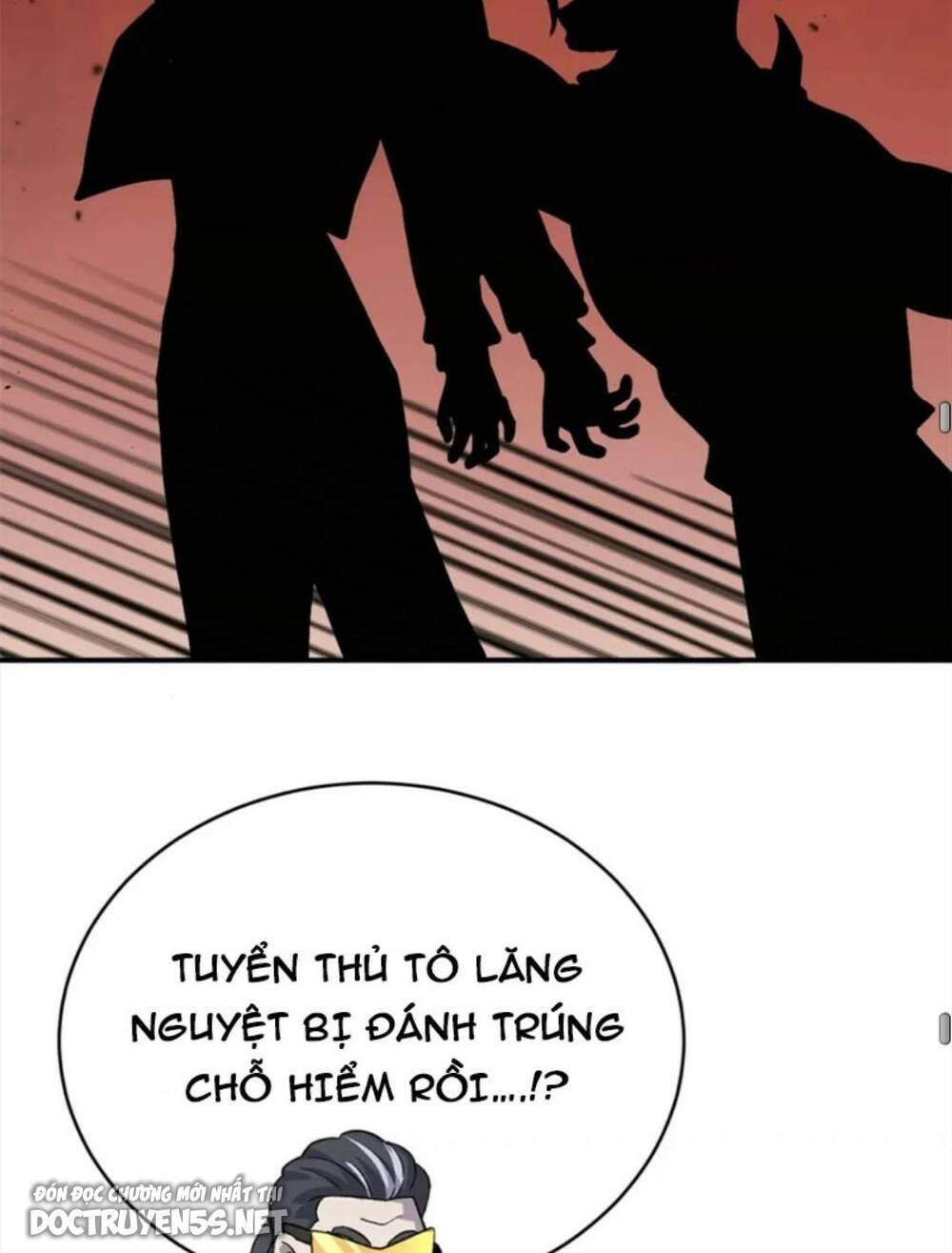 Ma Thú Siêu Thần - Chapter 85 - Page 34