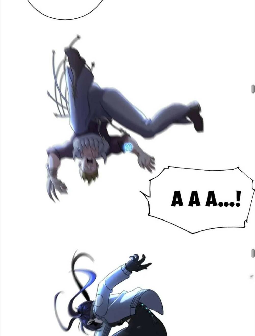 Ma Thú Siêu Thần - Chapter 85 - Page 43