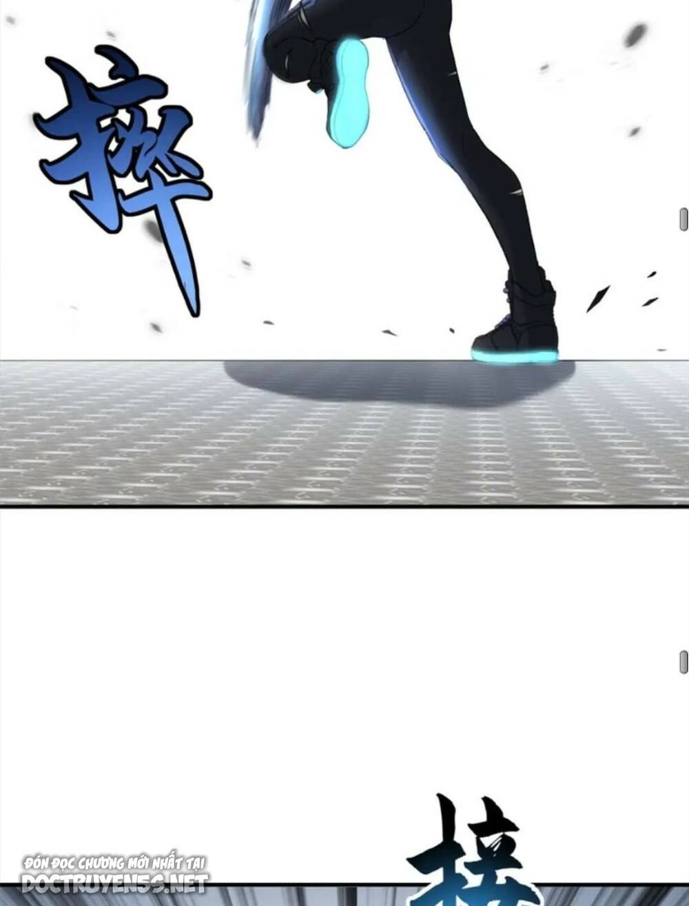 Ma Thú Siêu Thần - Chapter 85 - Page 44