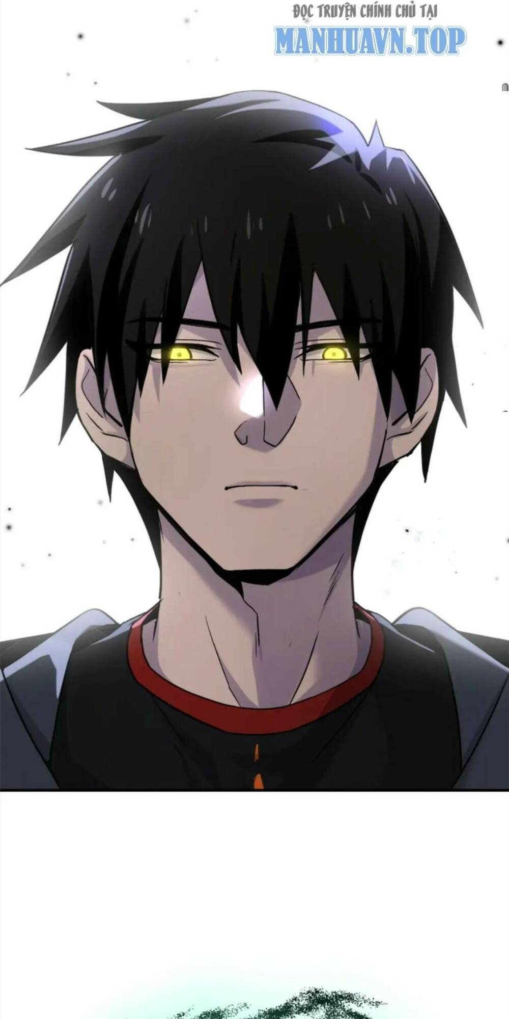 Ma Thú Siêu Thần - Chapter 85 - Page 55