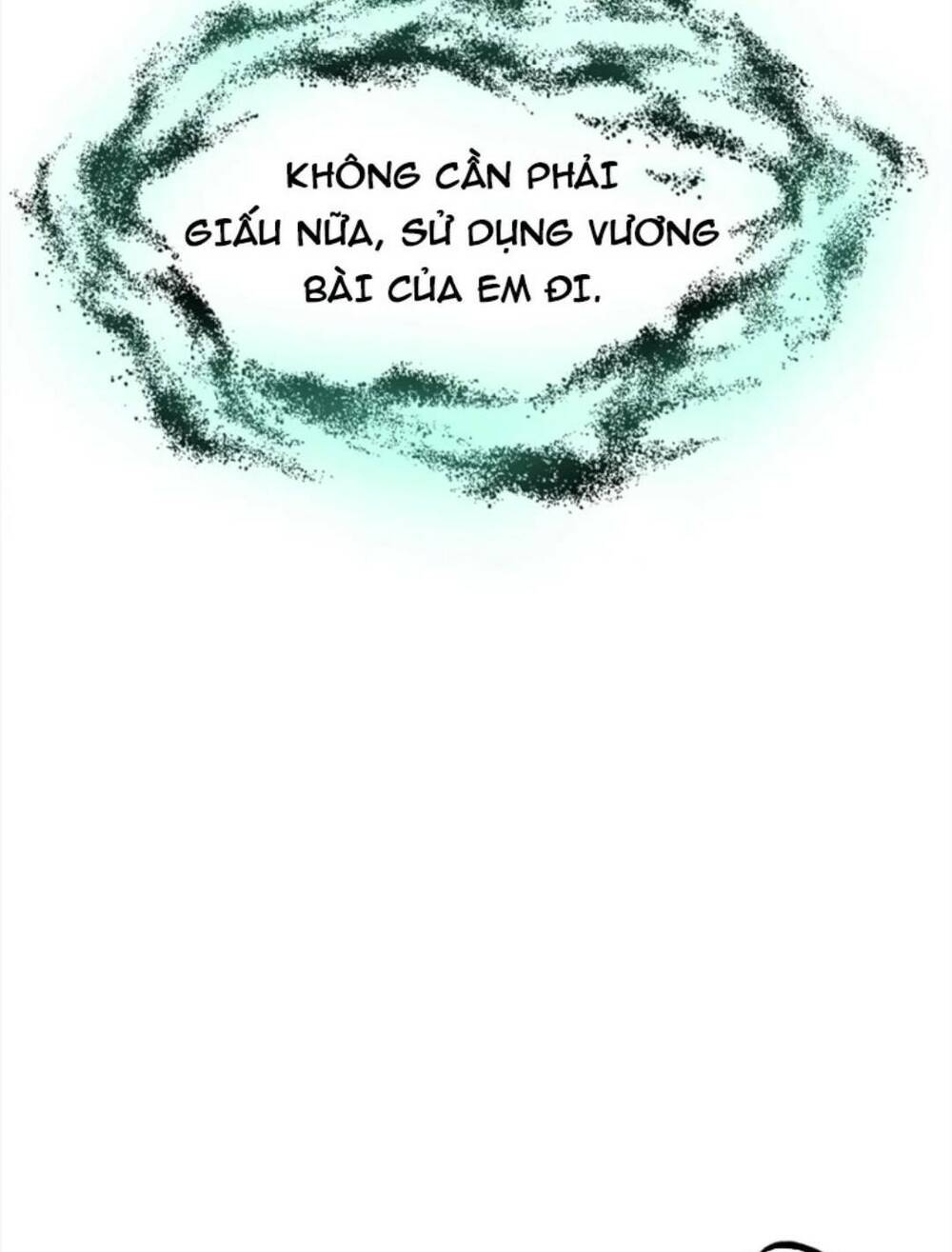 Ma Thú Siêu Thần - Chapter 85 - Page 56