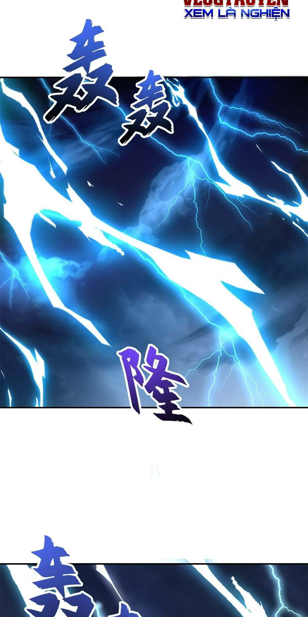 Ma Thú Siêu Thần - Chapter 87 - Page 13