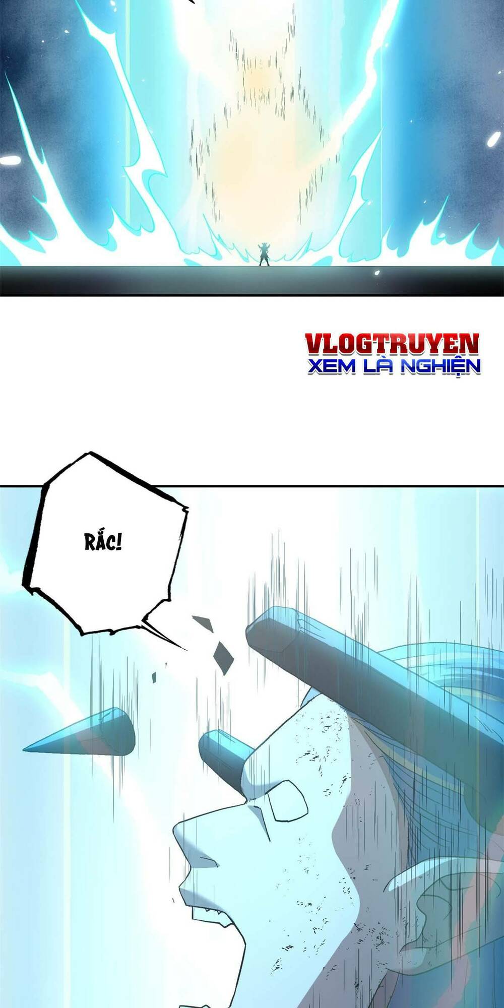 Ma Thú Siêu Thần - Chapter 87 - Page 18