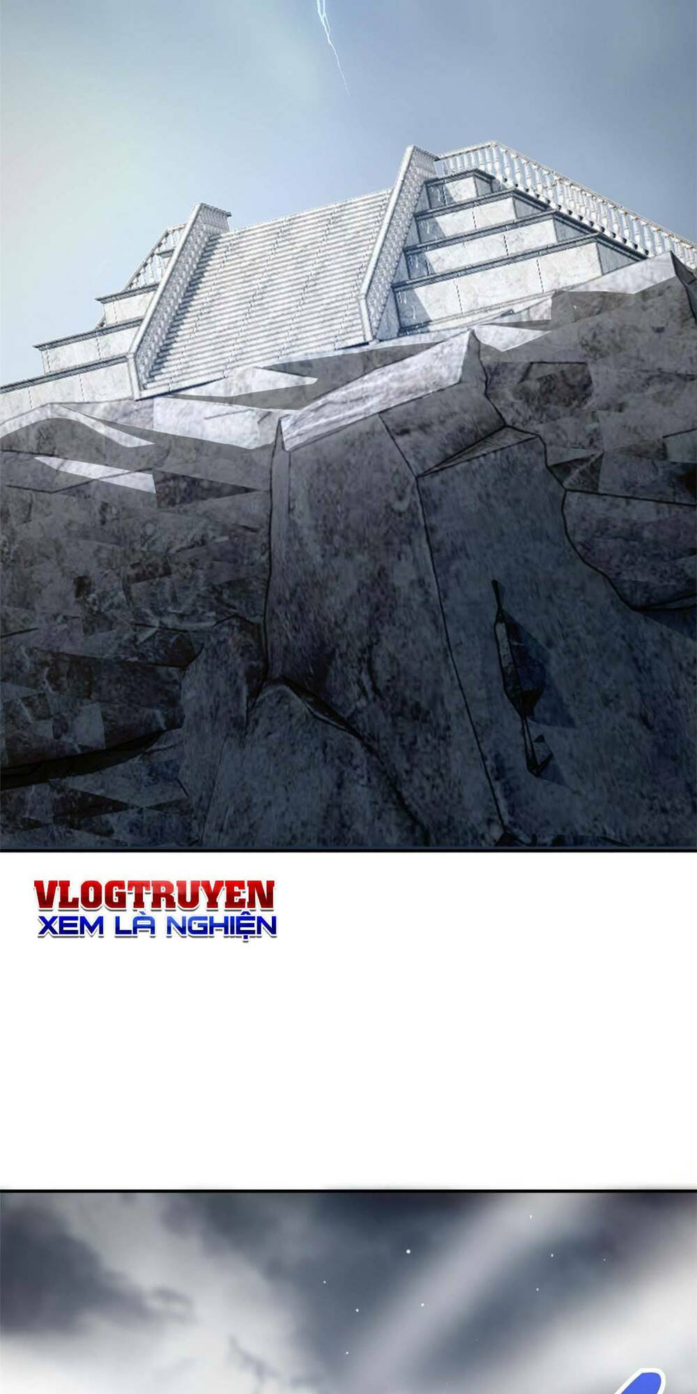 Ma Thú Siêu Thần - Chapter 87 - Page 23