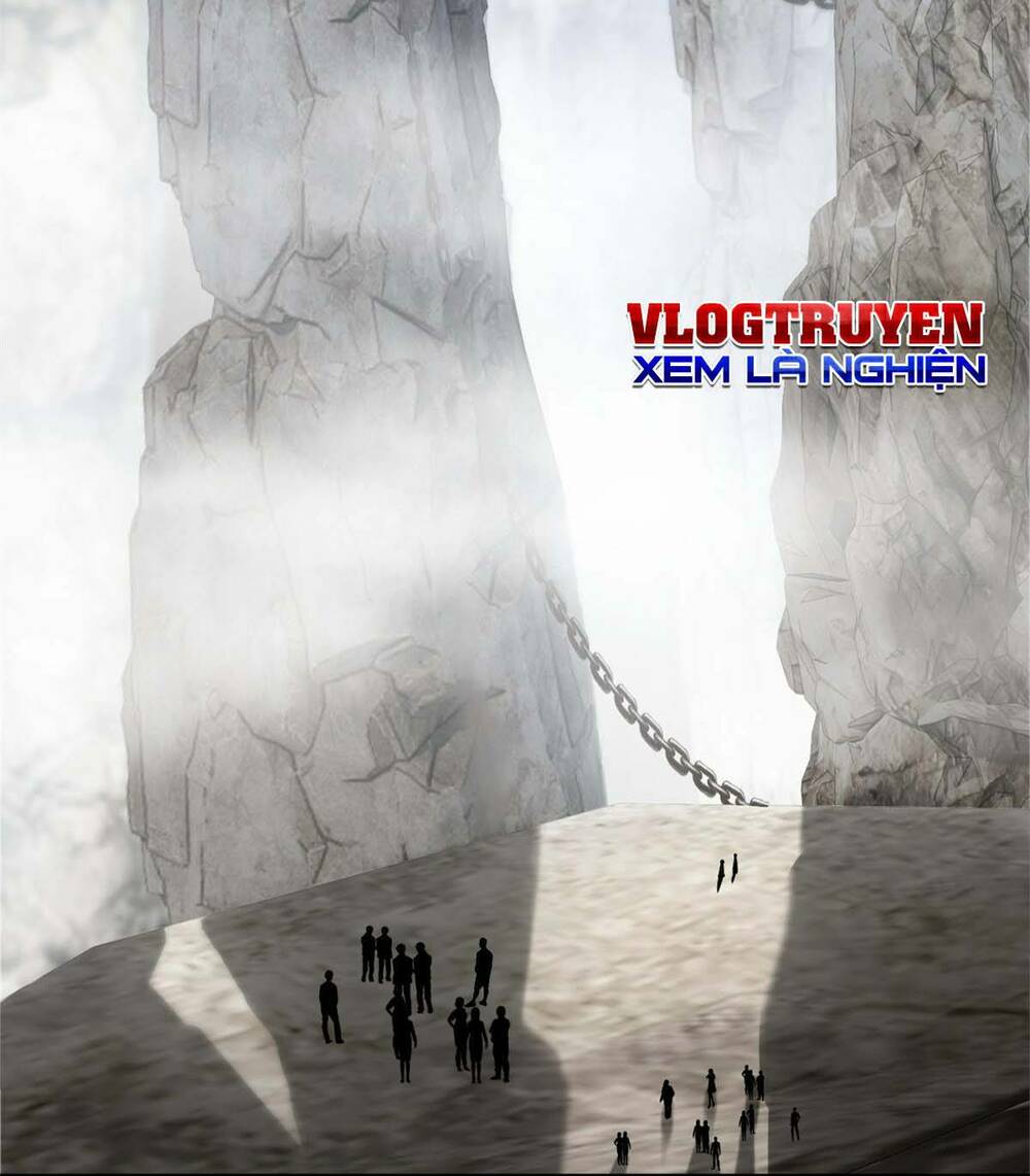 Ma Thú Siêu Thần - Chapter 87 - Page 25