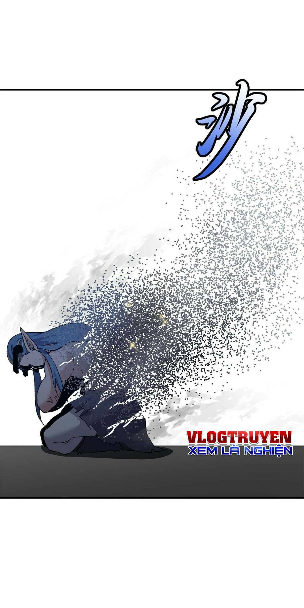 Ma Thú Siêu Thần - Chapter 87 - Page 30