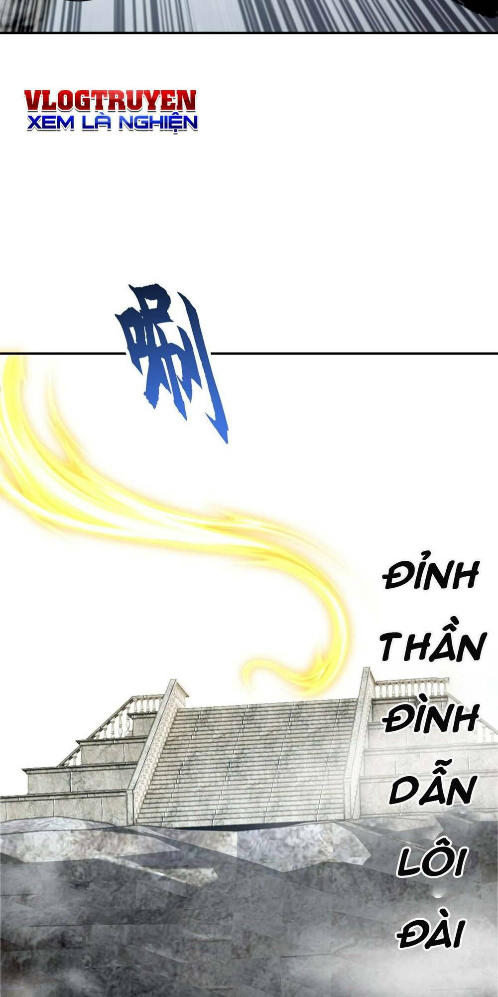 Ma Thú Siêu Thần - Chapter 87 - Page 41