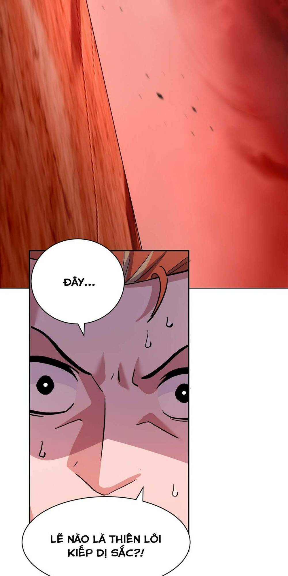 Ma Thú Siêu Thần - Chapter 87 - Page 50