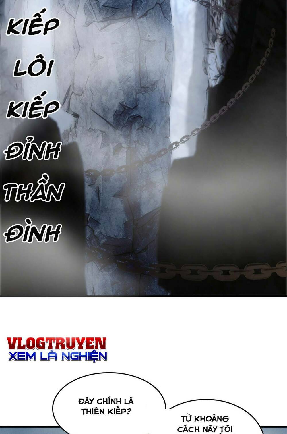 Ma Thú Siêu Thần - Chapter 87 - Page 6