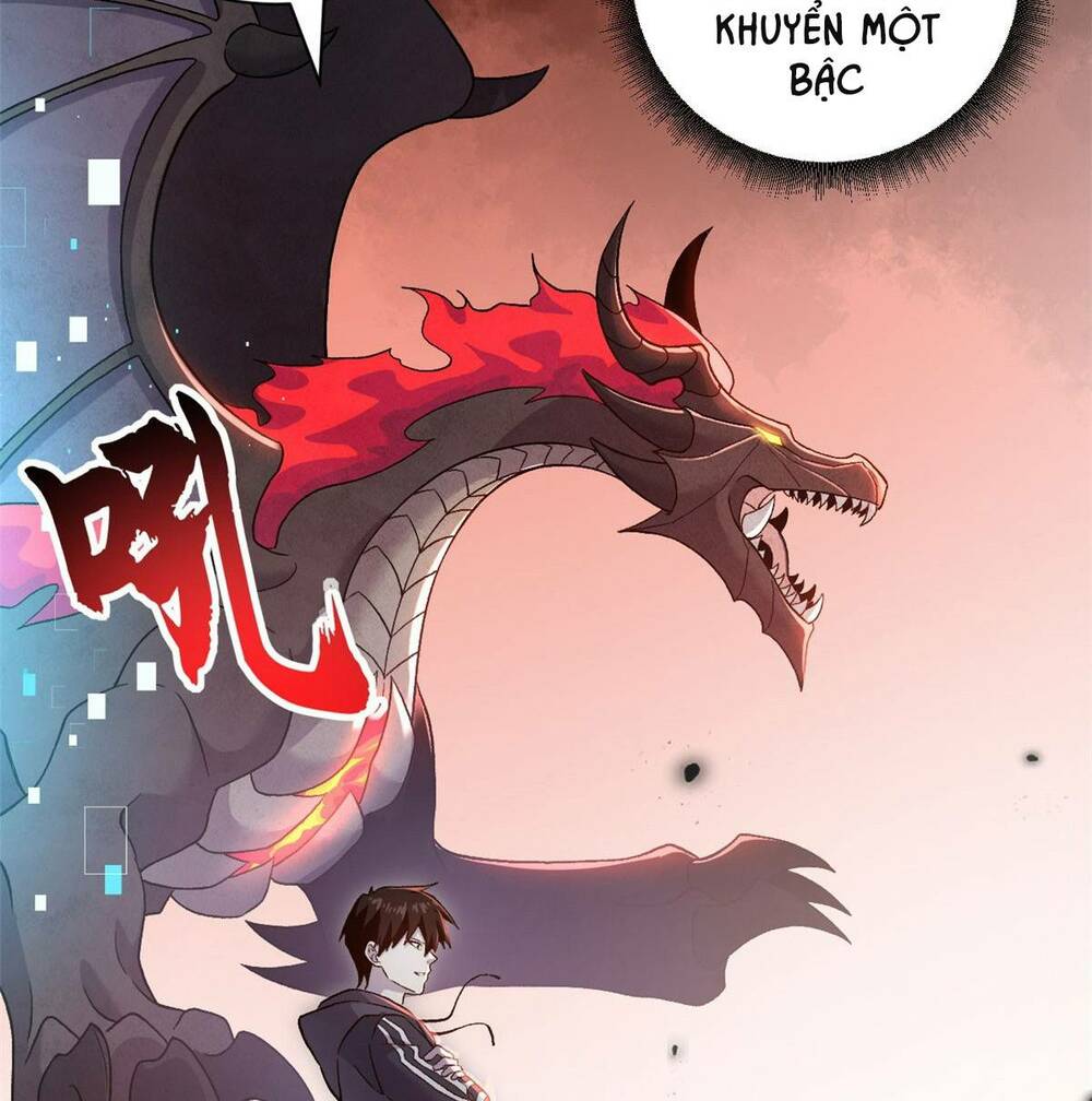 Ma Thú Siêu Thần - Chapter 88 - Page 10