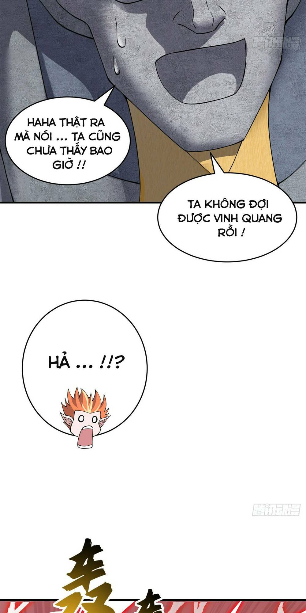 Ma Thú Siêu Thần - Chapter 88 - Page 25