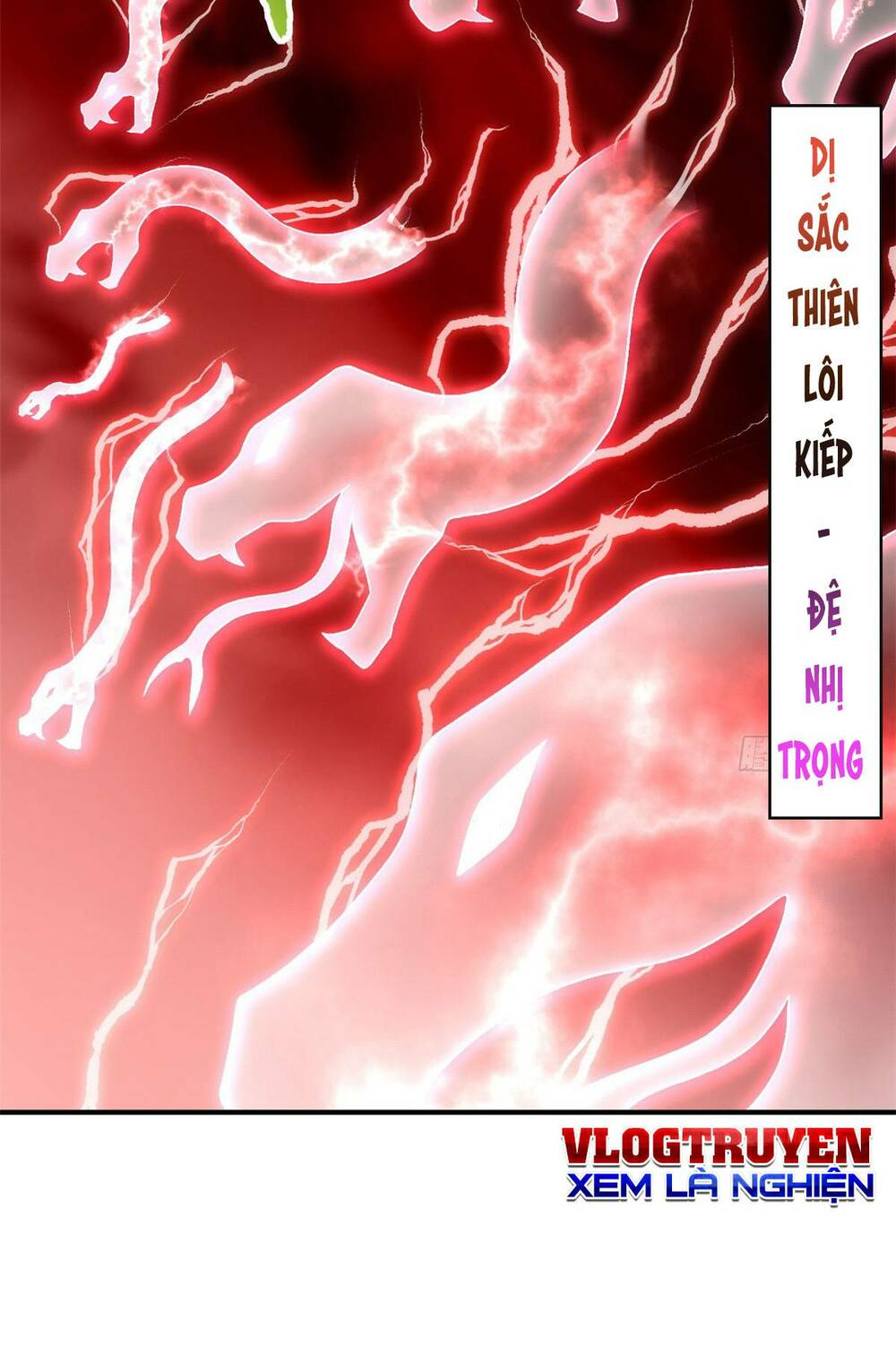 Ma Thú Siêu Thần - Chapter 88 - Page 35