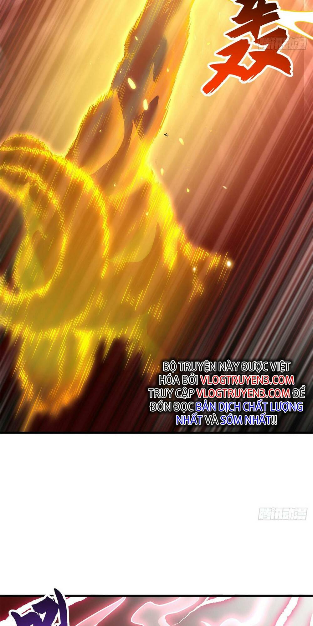 Ma Thú Siêu Thần - Chapter 88 - Page 45