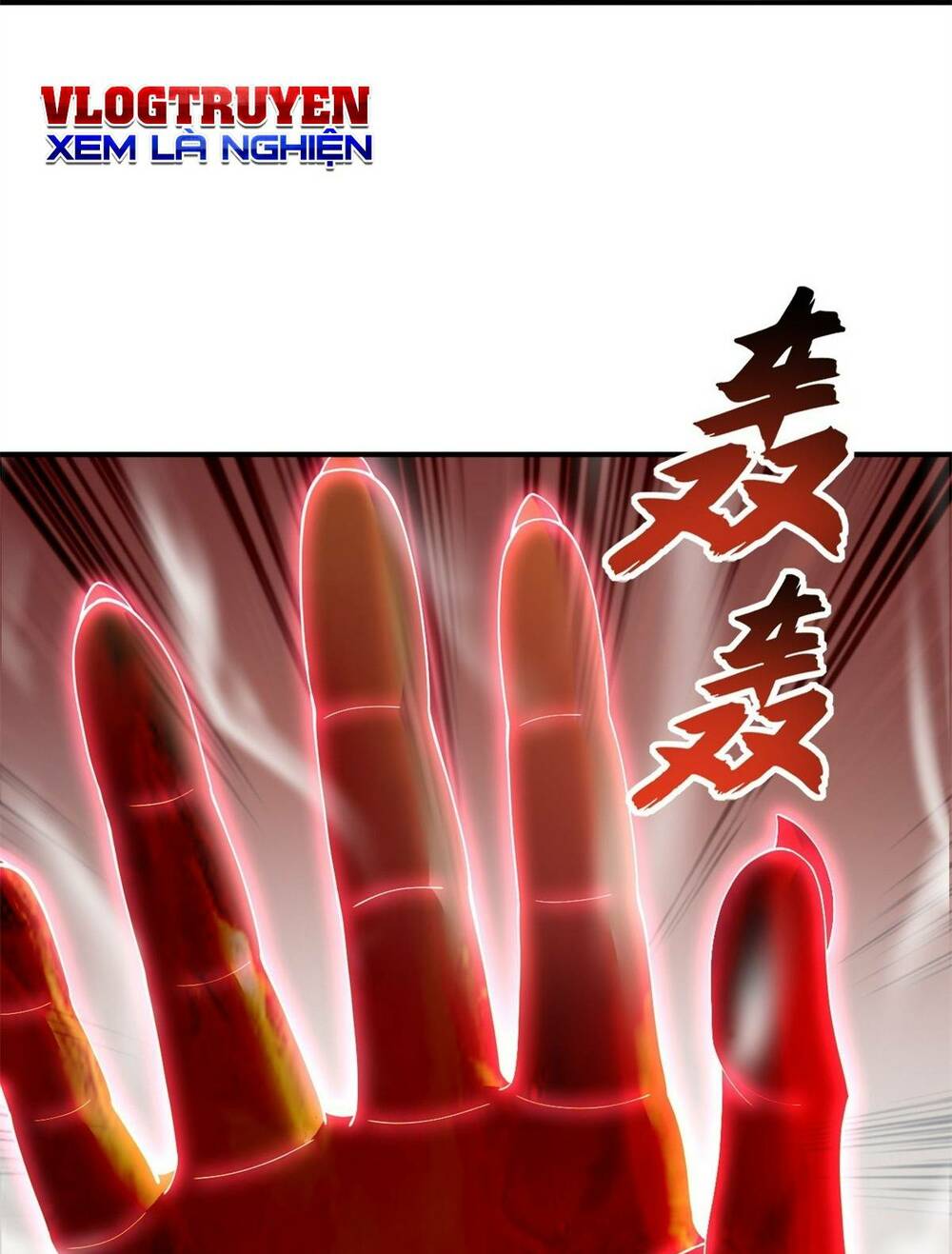 Ma Thú Siêu Thần - Chapter 89 - Page 11