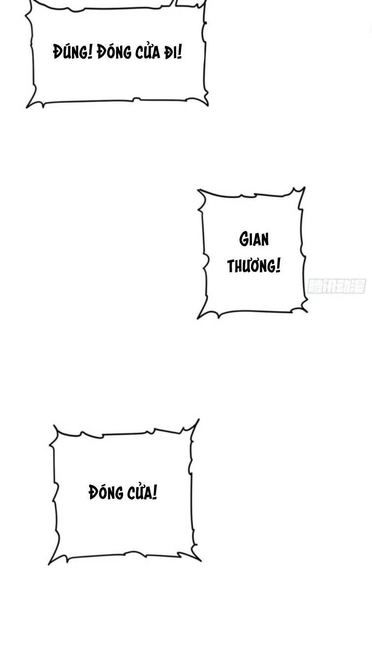 Ma Thú Siêu Thần - Chapter 9 - Page 17