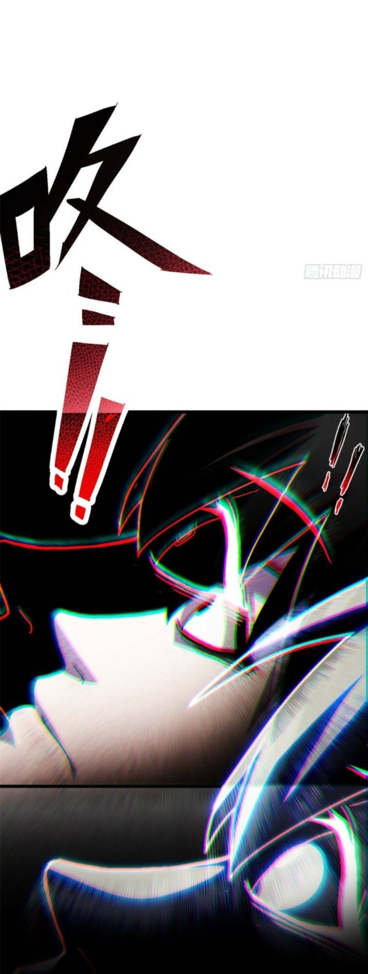 Ma Thú Siêu Thần - Chapter 9 - Page 47