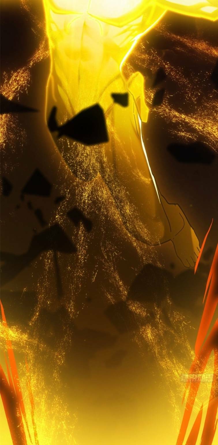 Ma Thú Siêu Thần - Chapter 9 - Page 49