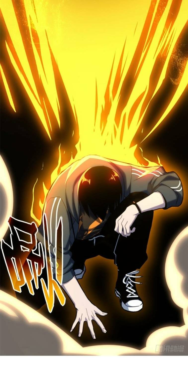 Ma Thú Siêu Thần - Chapter 9 - Page 50