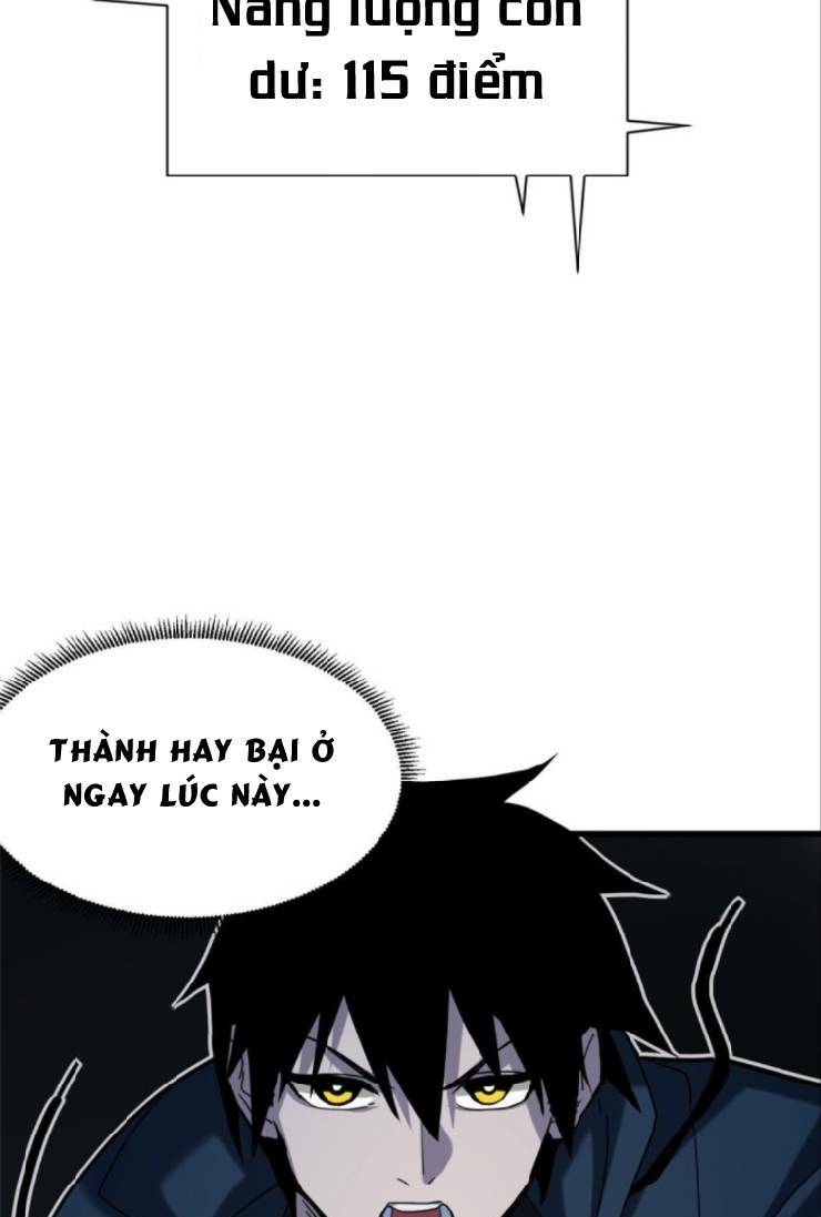 Ma Thú Siêu Thần - Chapter 9 - Page 58