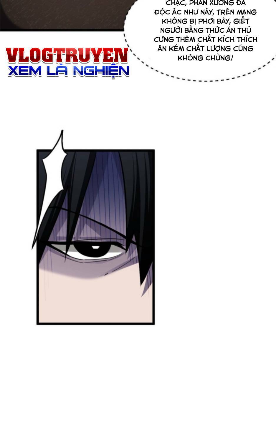 Ma Thú Siêu Thần - Chapter 9 - Page 5