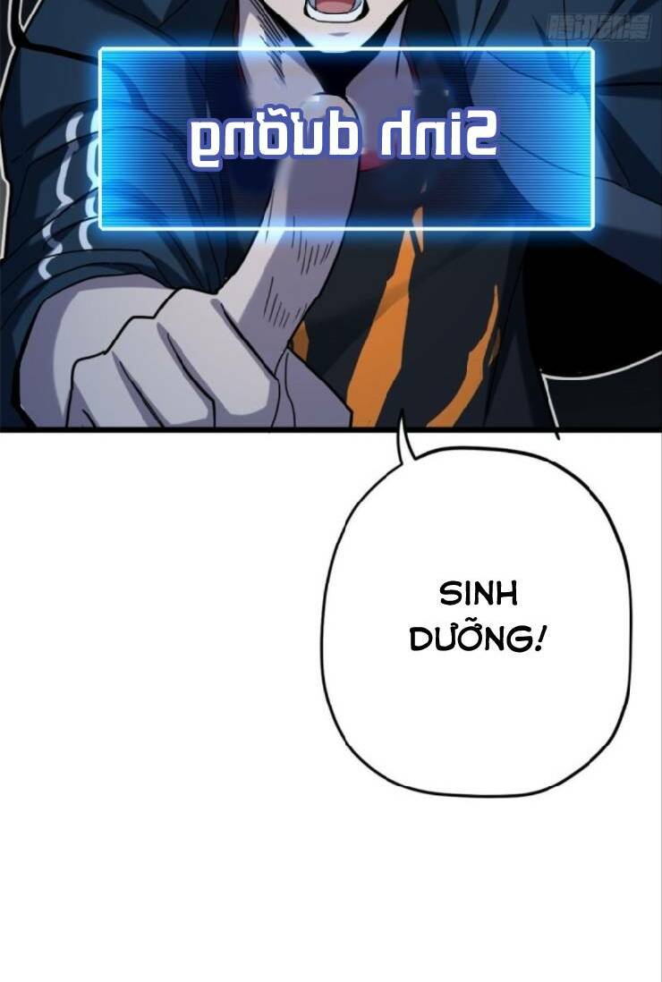 Ma Thú Siêu Thần - Chapter 9 - Page 59