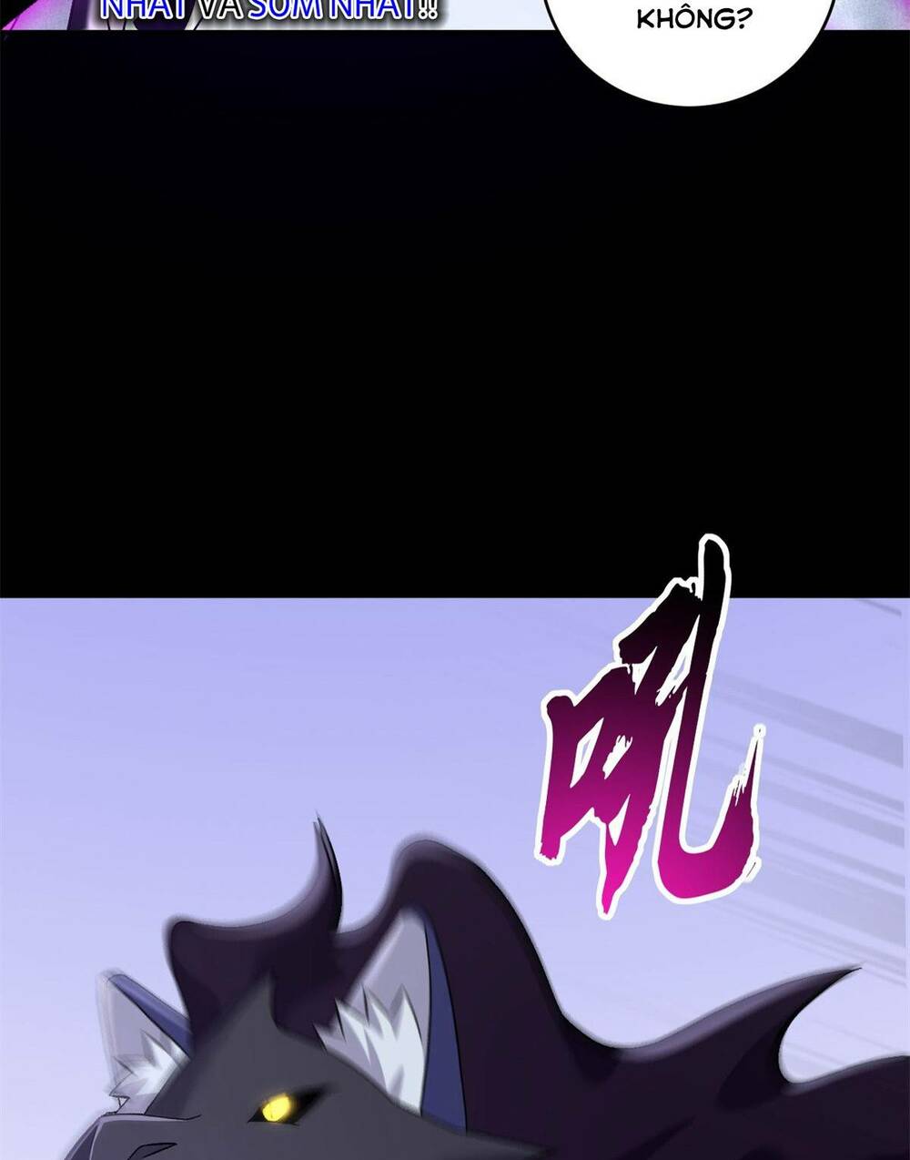 Ma Thú Siêu Thần - Chapter 92 - Page 12