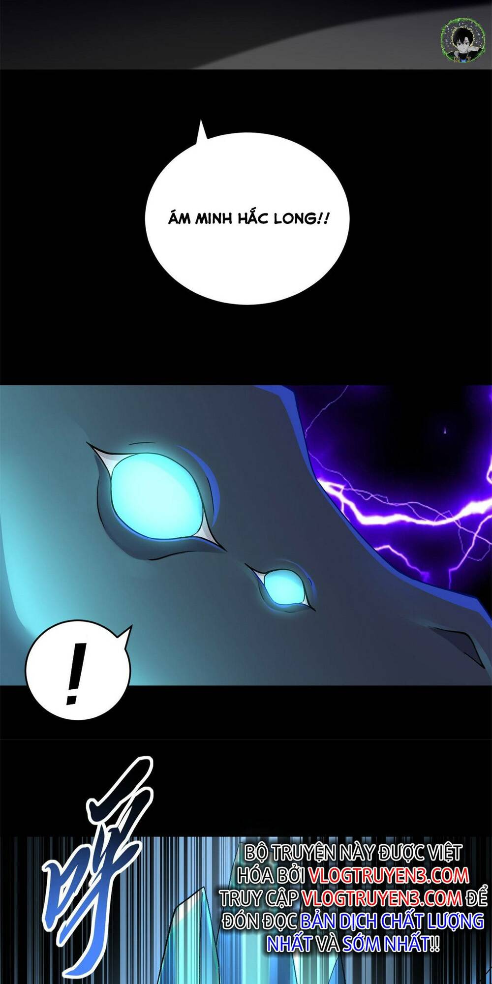 Ma Thú Siêu Thần - Chapter 92 - Page 28