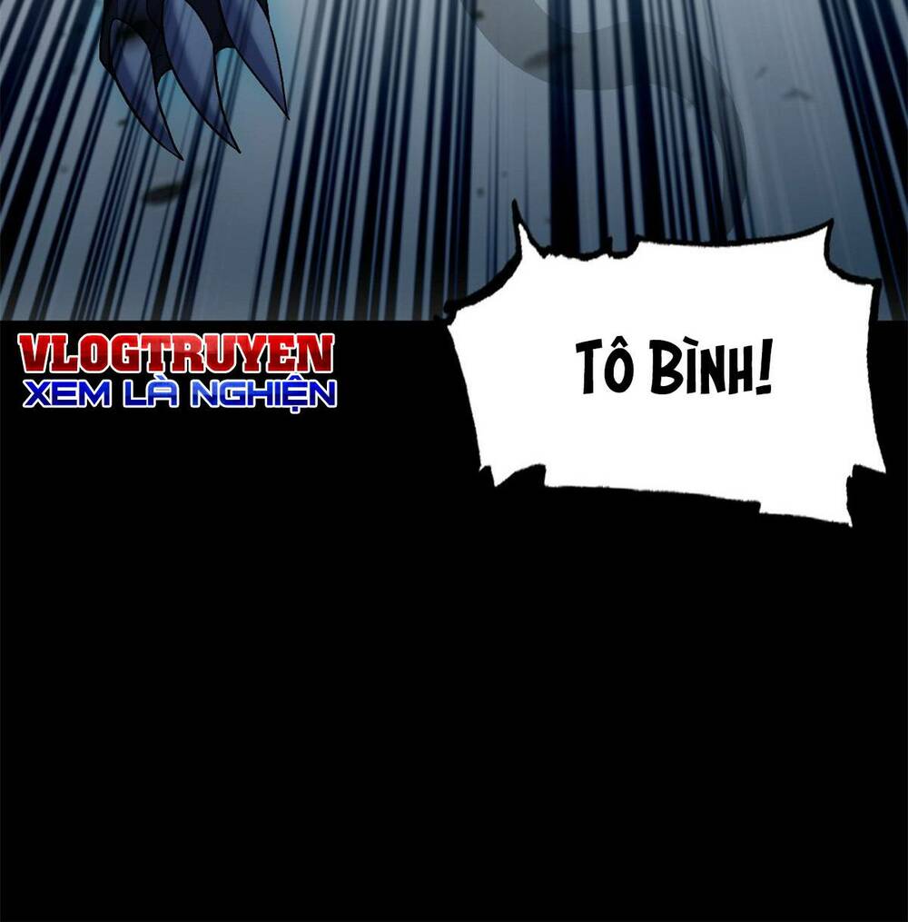 Ma Thú Siêu Thần - Chapter 92 - Page 57