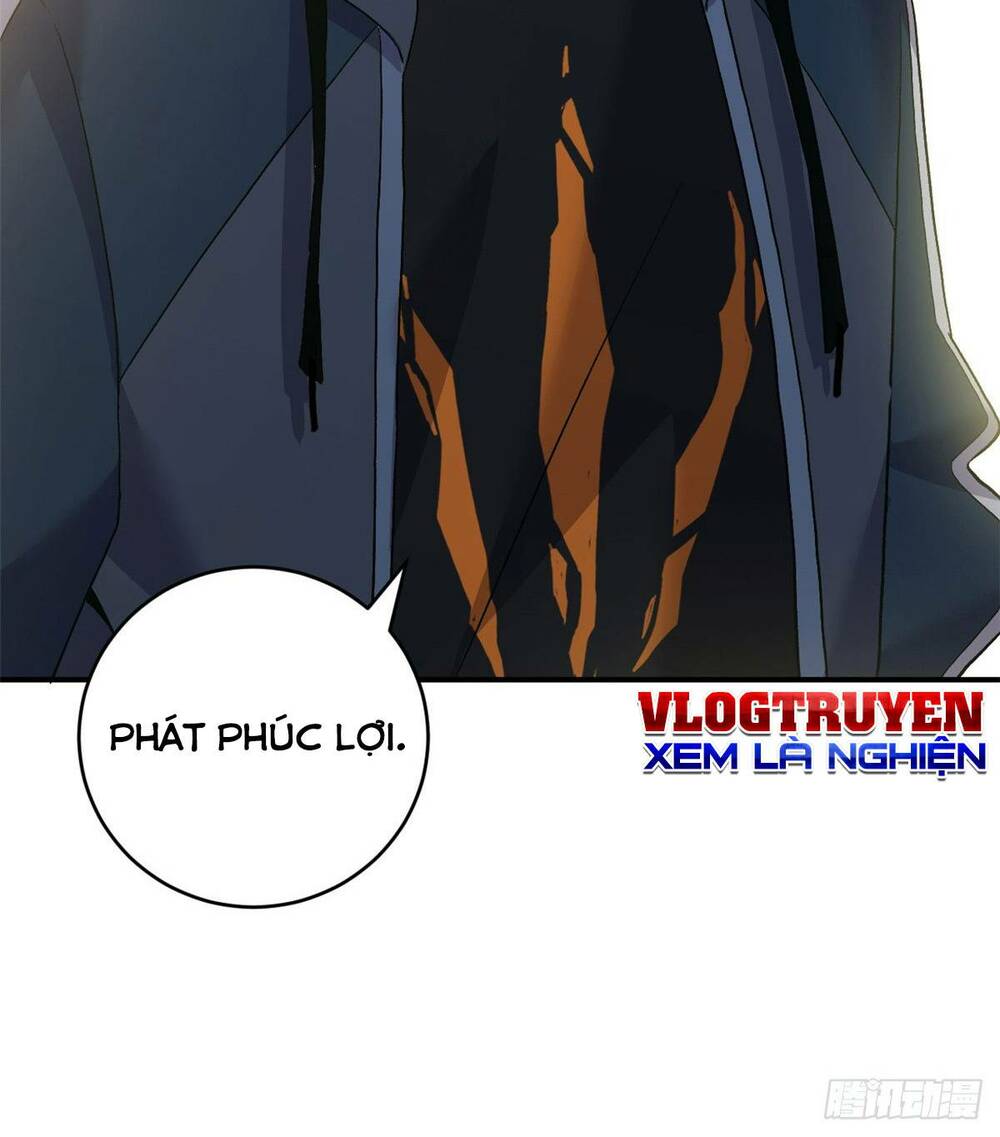 Ma Thú Siêu Thần - Chapter 94 - Page 46