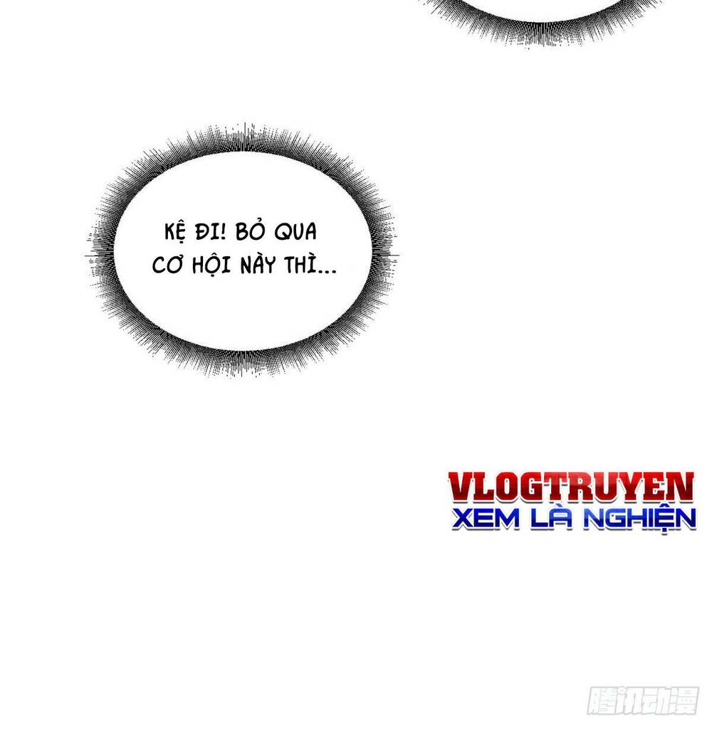 Ma Thú Siêu Thần - Chapter 95 - Page 44