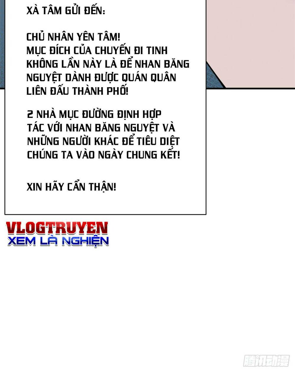 Ma Thú Siêu Thần - Chapter 95 - Page 52