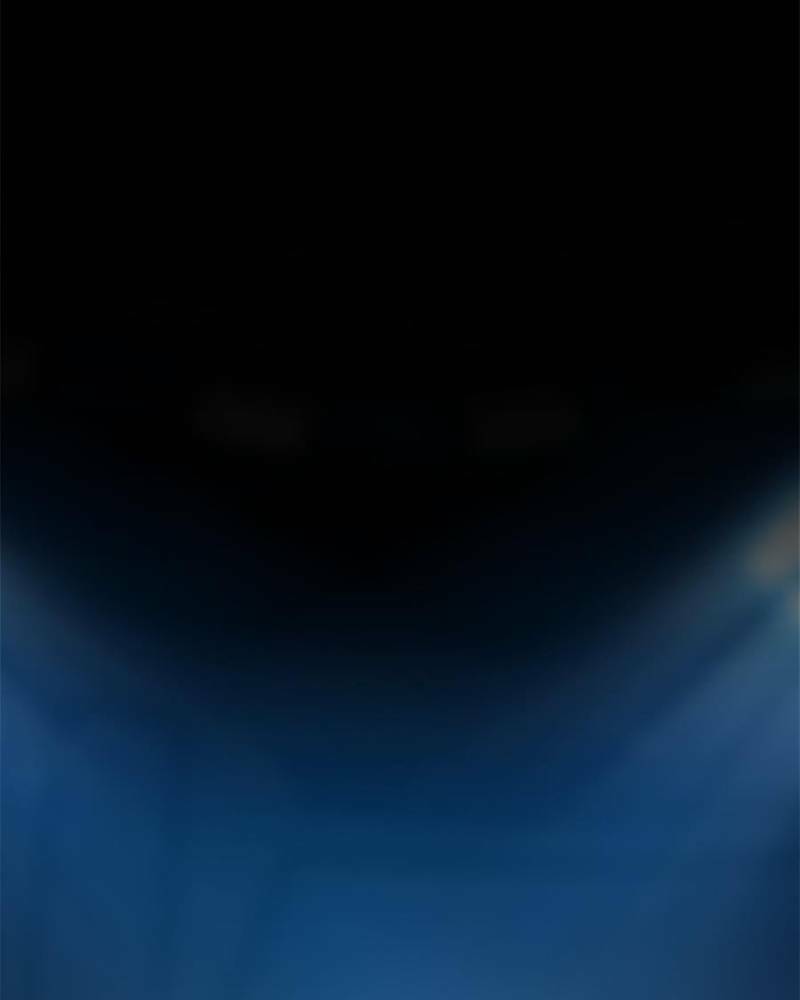 Ma Thú Siêu Thần - Chapter 97 - Page 9