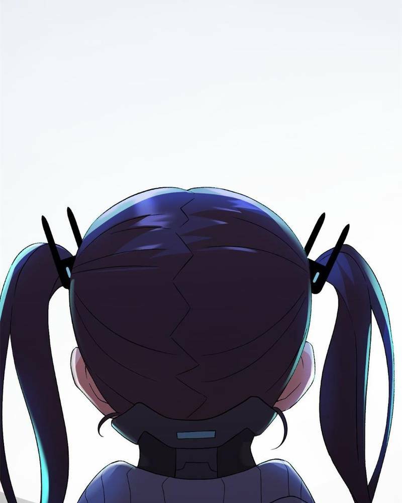 Ma Thú Siêu Thần - Chapter 97 - Page 13