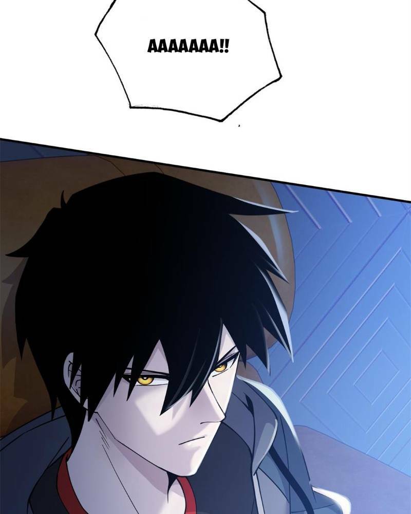 Ma Thú Siêu Thần - Chapter 97 - Page 19