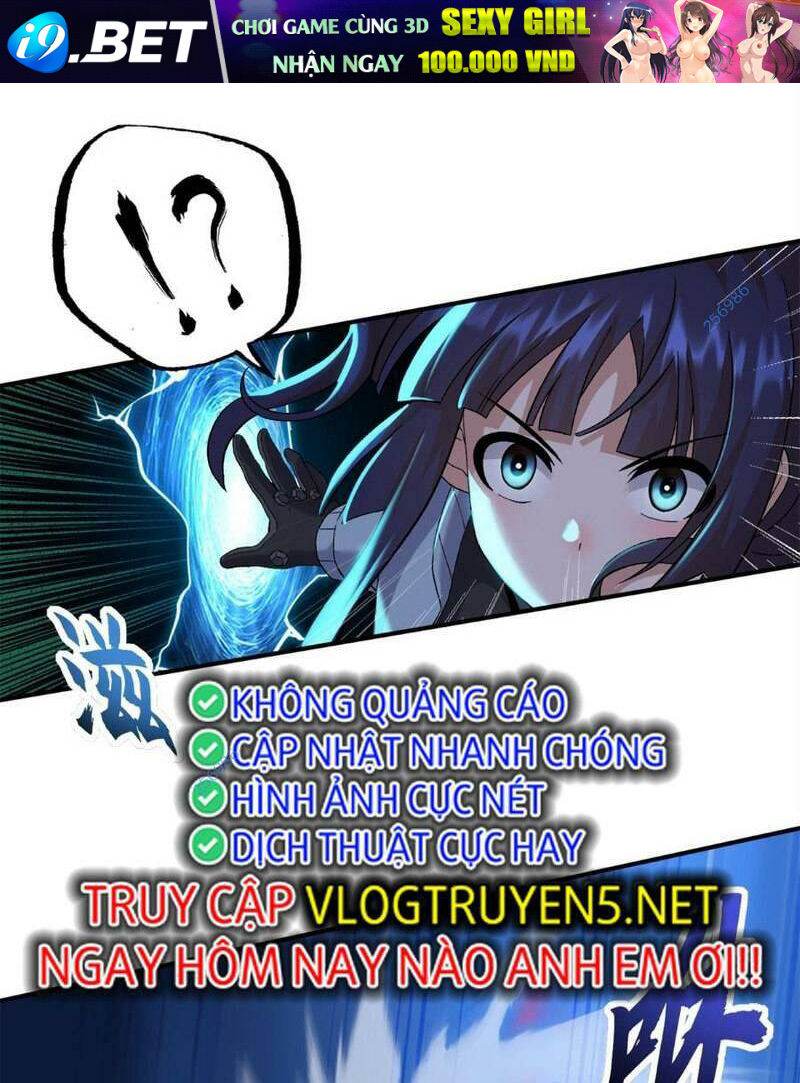 Ma Thú Siêu Thần - Chapter 97 - Page 28