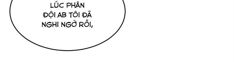 Ma Thú Siêu Thần - Chapter 97 - Page 41