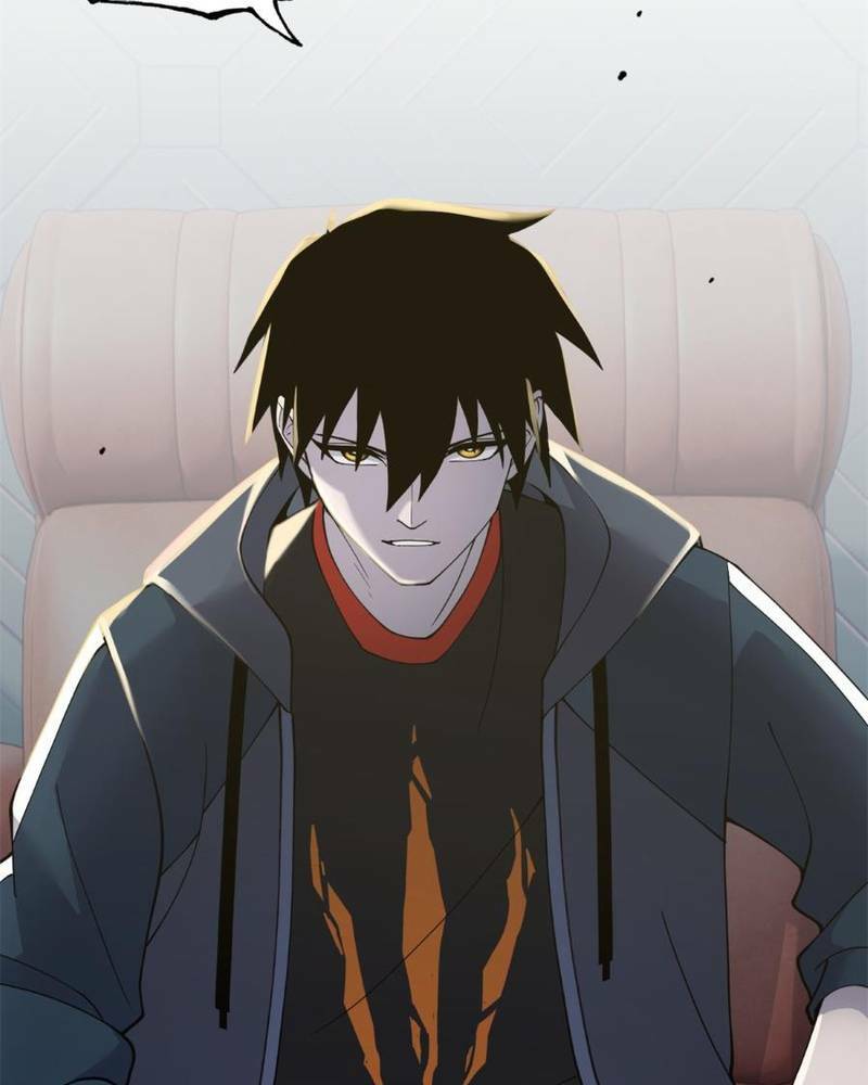 Ma Thú Siêu Thần - Chapter 97 - Page 45