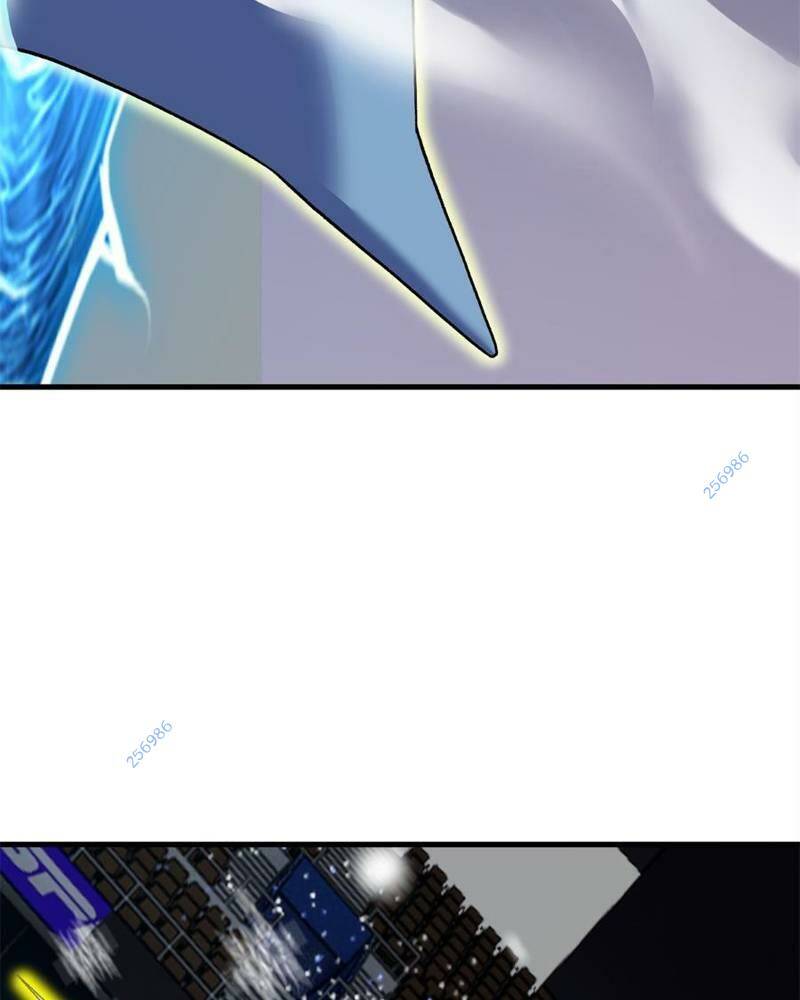 Ma Thú Siêu Thần - Chapter 97 - Page 48