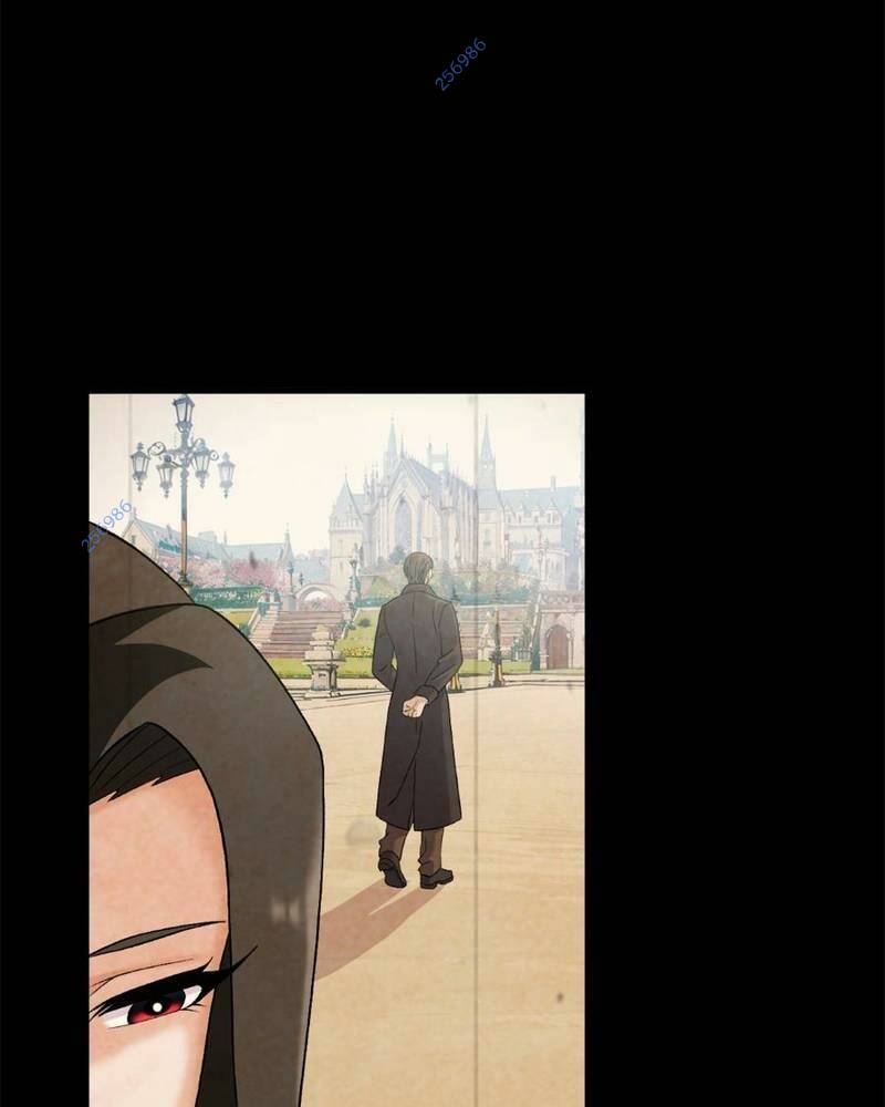 Ma Thú Siêu Thần - Chapter 97 - Page 4