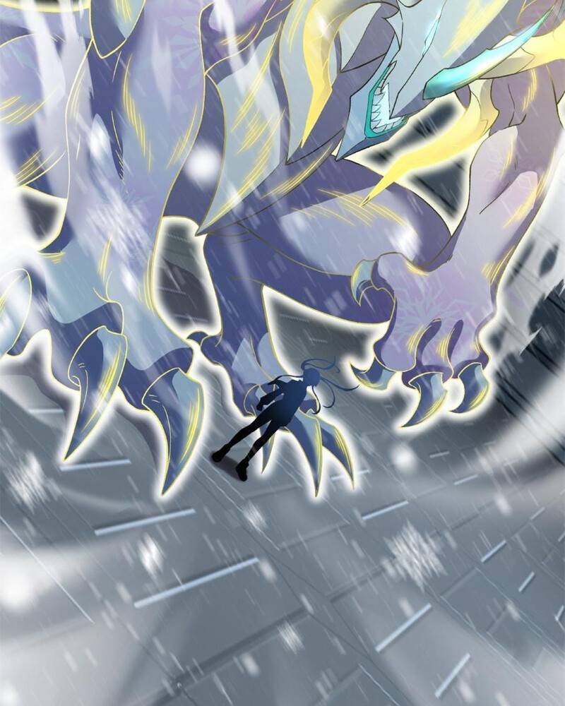 Ma Thú Siêu Thần - Chapter 97 - Page 51