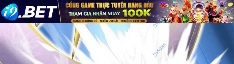 Ma Thú Siêu Thần - Chapter 97 - Page 56