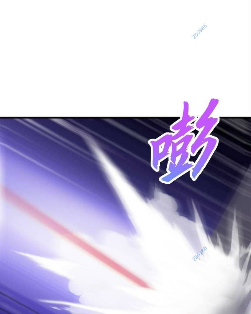 Ma Thú Siêu Thần - Chapter 97 - Page 58