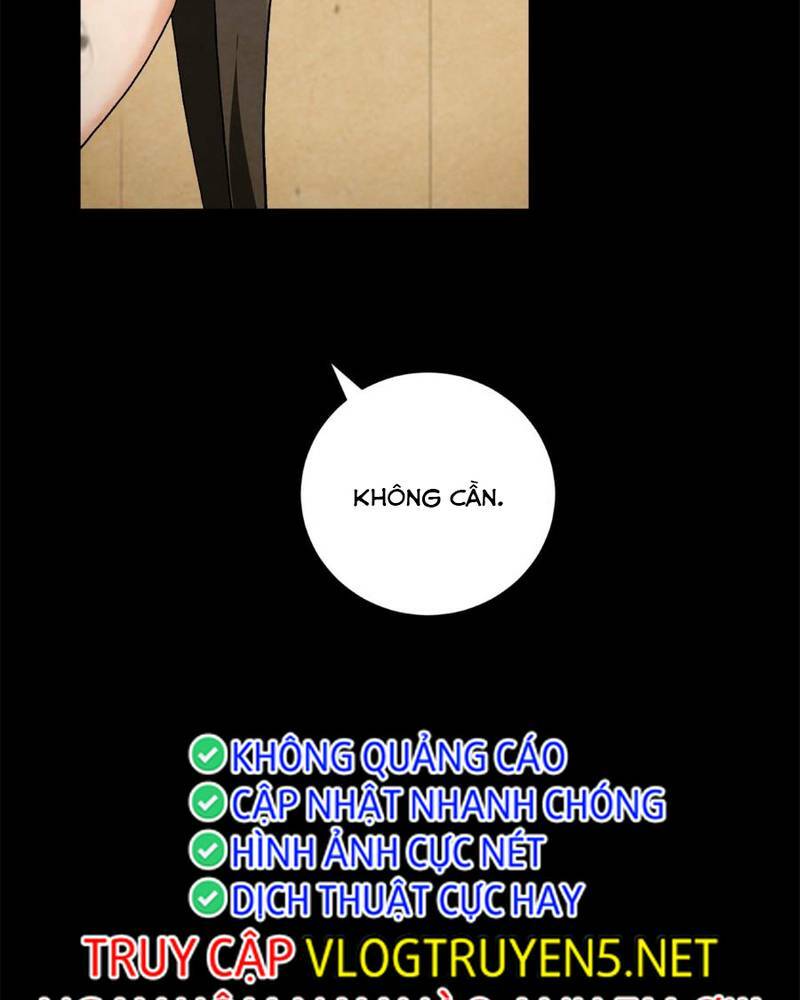 Ma Thú Siêu Thần - Chapter 97 - Page 5