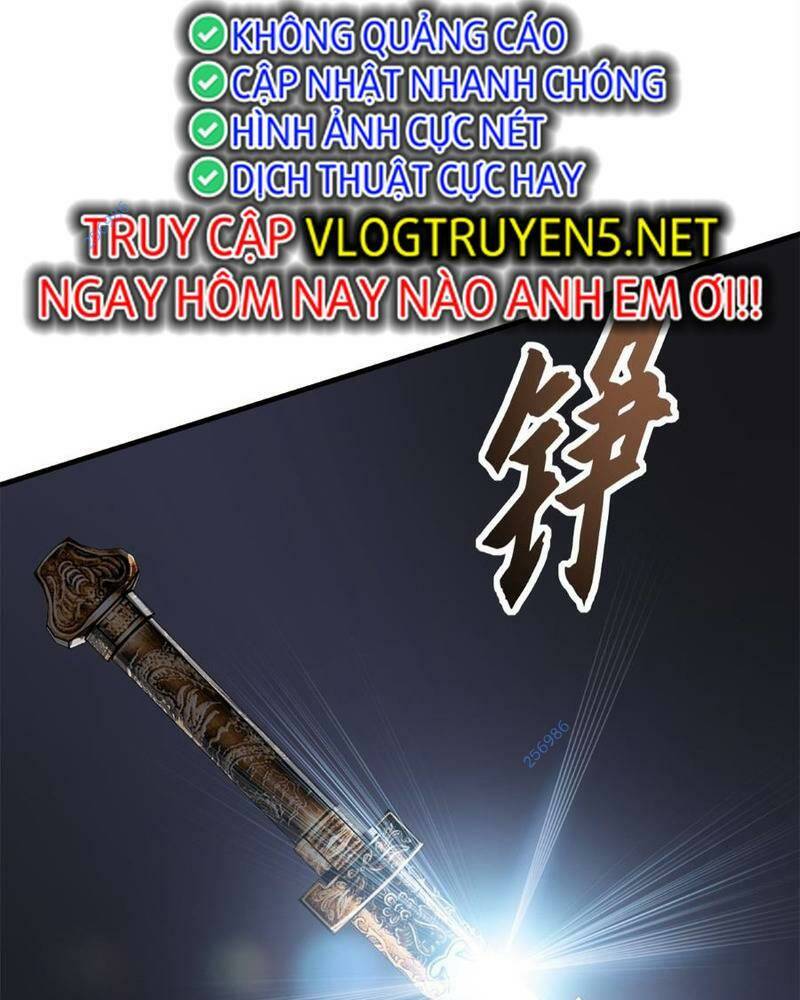 Ma Thú Siêu Thần - Chapter 97 - Page 62