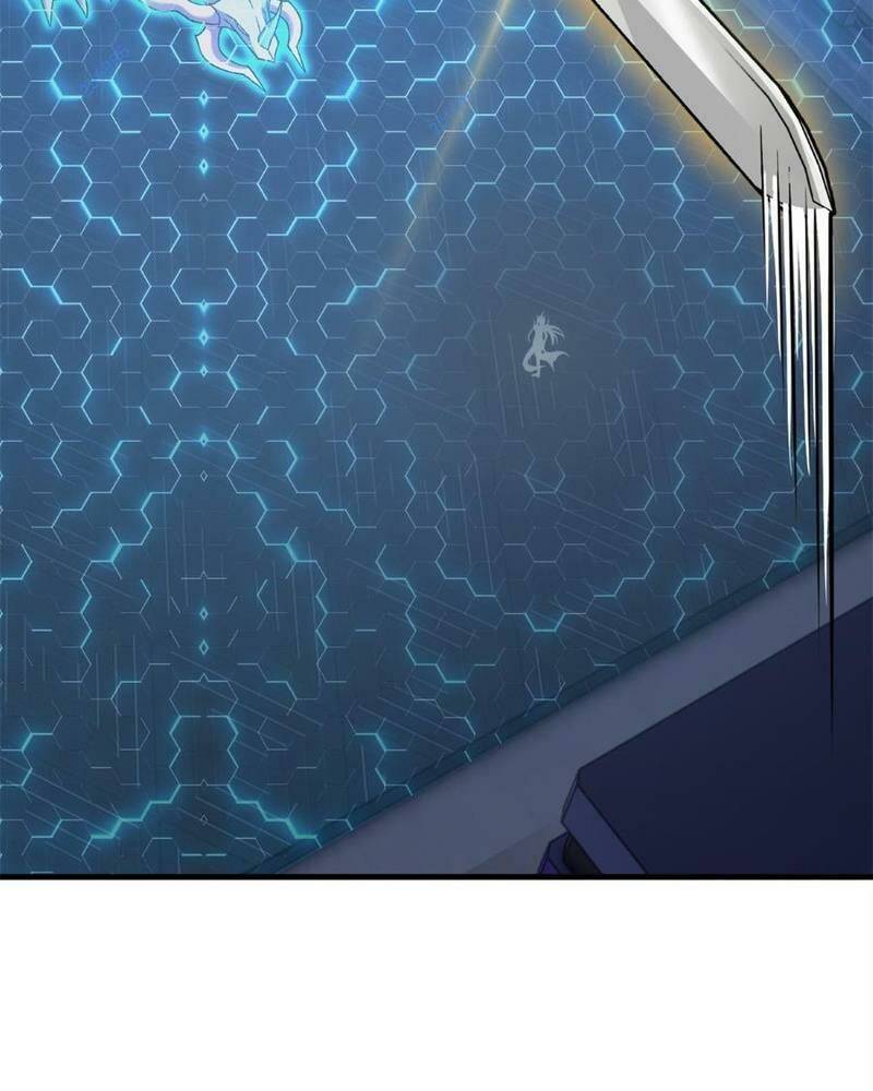 Ma Thú Siêu Thần - Chapter 97 - Page 66