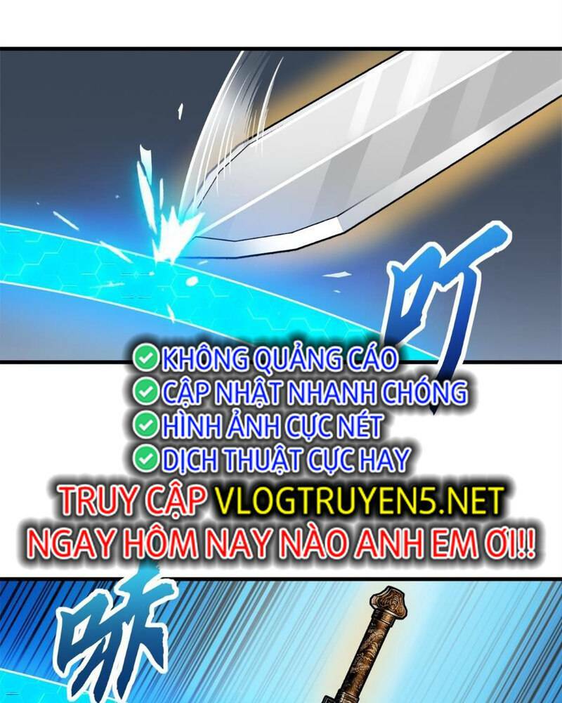 Ma Thú Siêu Thần - Chapter 97 - Page 67