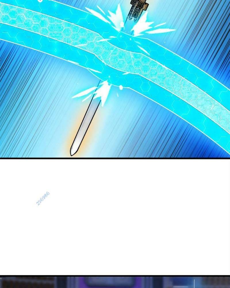 Ma Thú Siêu Thần - Chapter 97 - Page 68